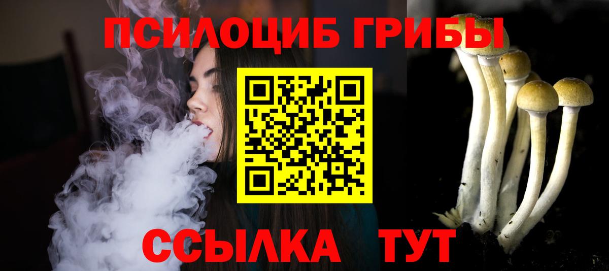 Улан-Удэ  Галлюциногенные грибы MAGIC MUSHROOMS  Вход с VPN 